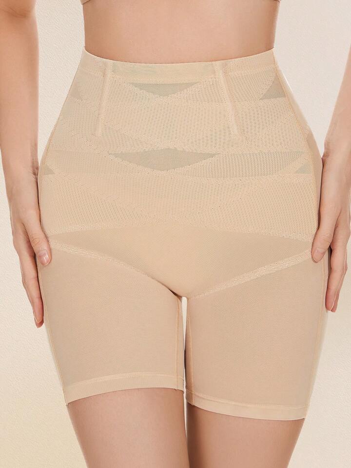 Moldea cintura y glúteos al instante | ShapeGo™ + Regalo 🎁