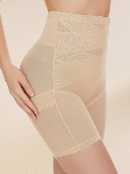 Moldea cintura y glúteos al instante | ShapeGo™ + Regalo 🎁