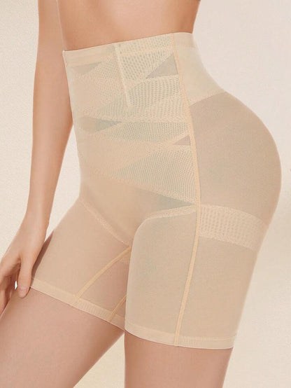 Moldea cintura y glúteos al instante | ShapeGo™ + Regalo 🎁