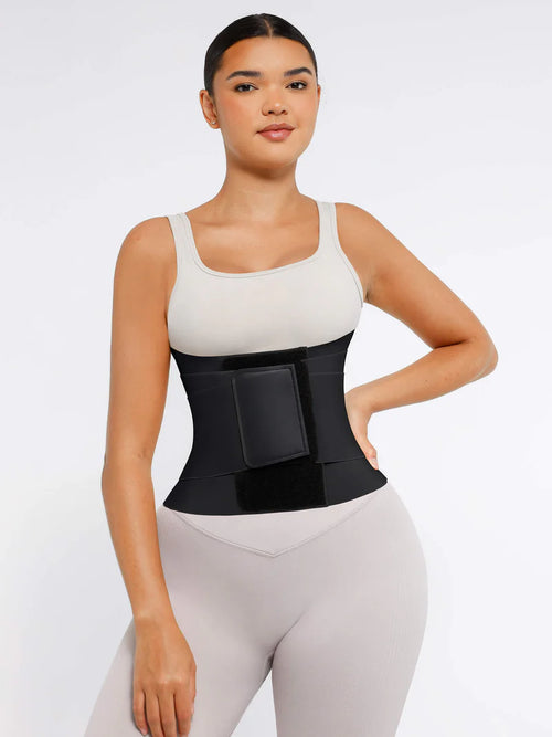Shapeflex™ Moldea tu abdomen al instante