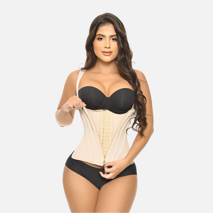 ShapeX™ Original - Define tu cintura y abdomen al instante