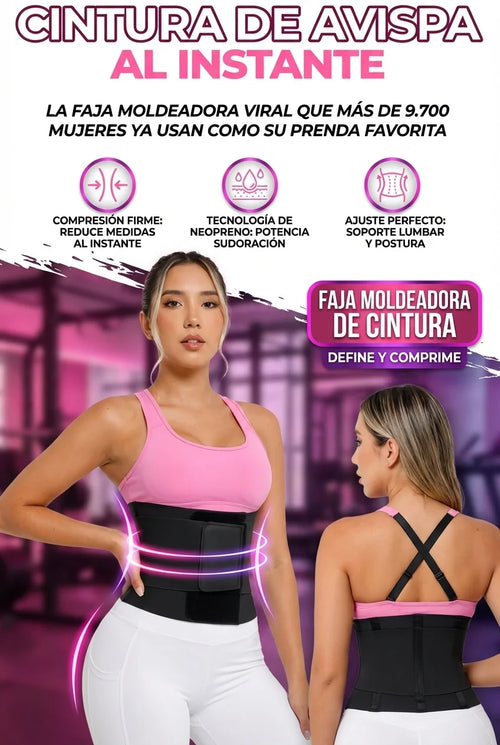 Shapeflex™+ Regalo 🎁